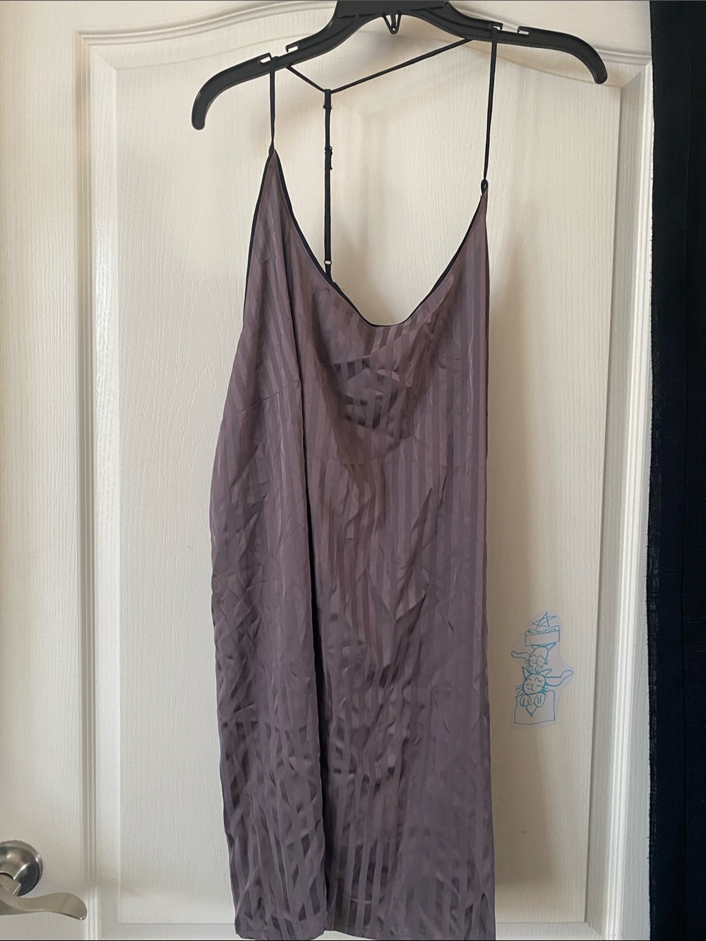 Auden Sleepwear